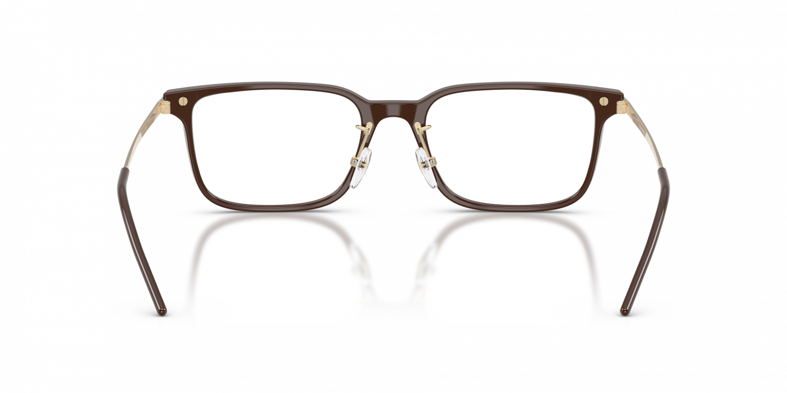 Emporio Armani EA3275D 6336  